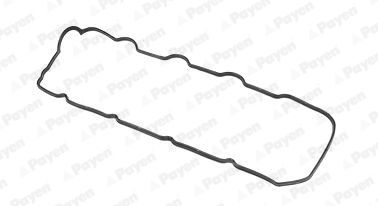 PAYEN Прокладка, крышка головки цилиндра JM7023