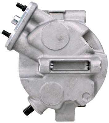 POWERMAX Kompressor,kliimaseade 7010185