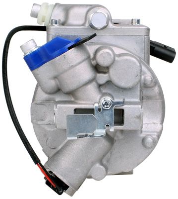 POWERMAX Kompressor,kliimaseade 7010342