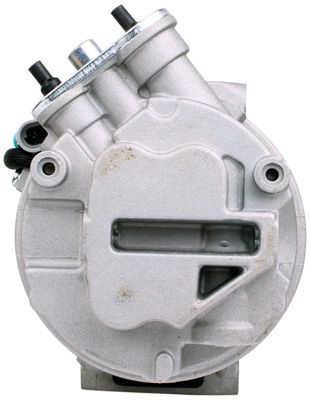 POWERMAX Kompressor,kliimaseade 7010652