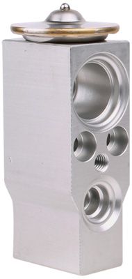POWERMAX Расширительный клапан, кондиционер 7110137