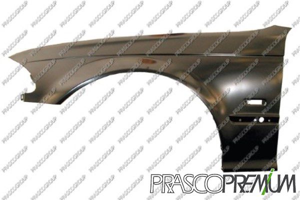 PRASCO Poritiib BM0183004