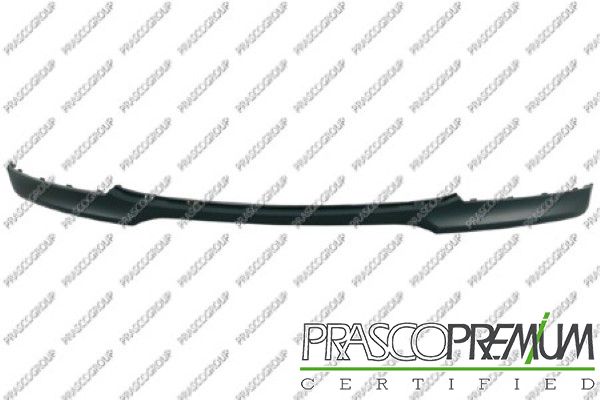 PRASCO Spoiler BM1201801