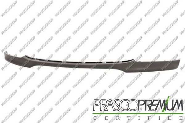 PRASCO Spoiler BM1201811