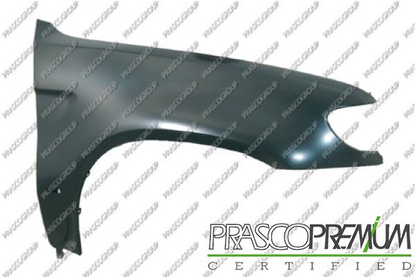 PRASCO Poritiib BM8203033