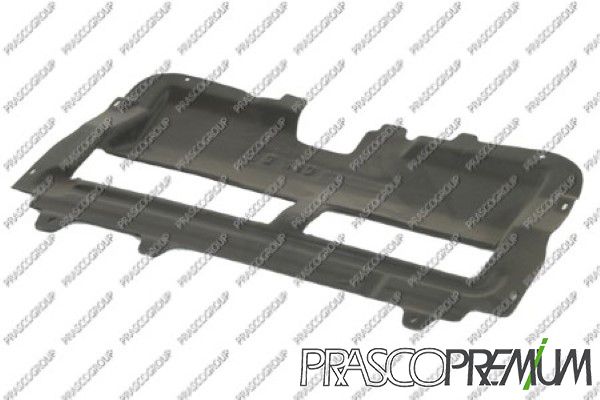 PRASCO Изоляция моторного отделения CI3201900