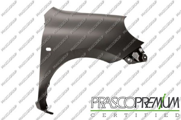 PRASCO Poritiib DS0143033