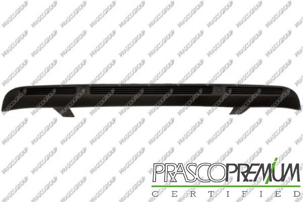 PRASCO Spoiler FD1121851