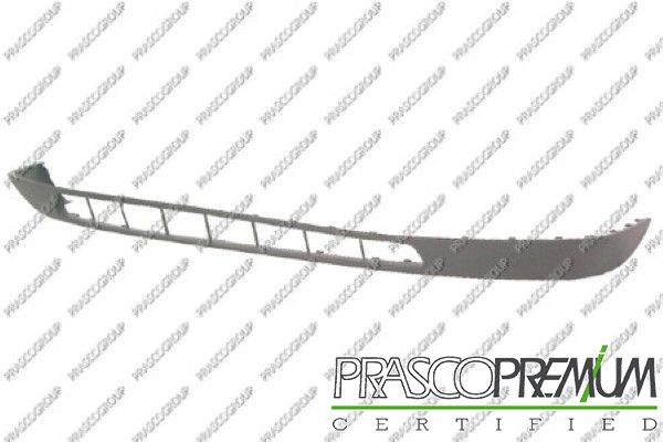 PRASCO Spoiler FD4241801