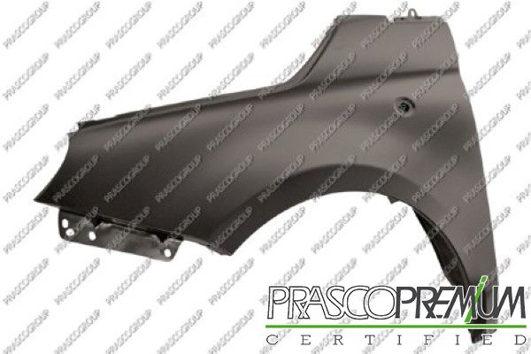 PRASCO Poritiib FT0303034