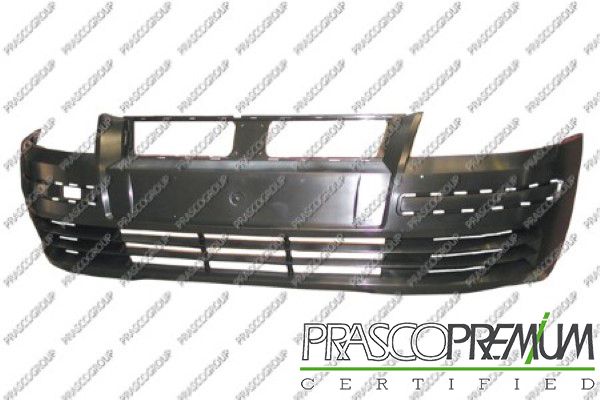 PRASCO Põrkeraud FT4201031