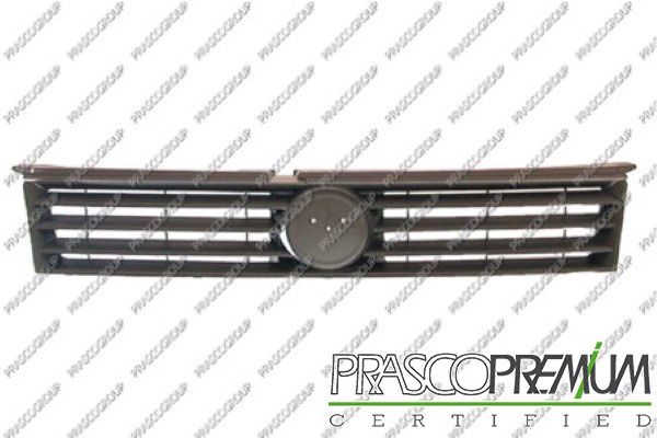 PRASCO Radiaatorivõre FT4202011