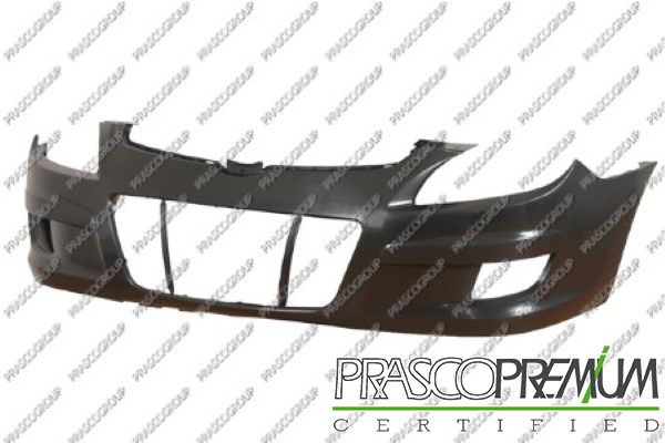 PRASCO Буфер HN0401001