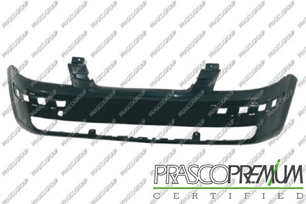 PRASCO Põrkeraud HN3301001