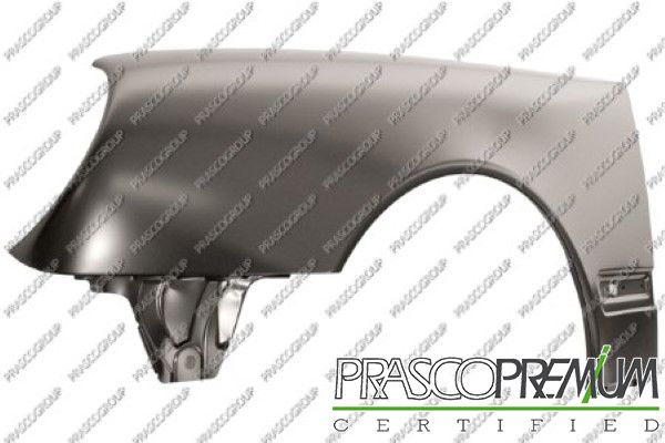 PRASCO Poritiib ME0373034