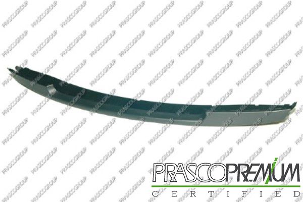 PRASCO Spoiler MN3041802