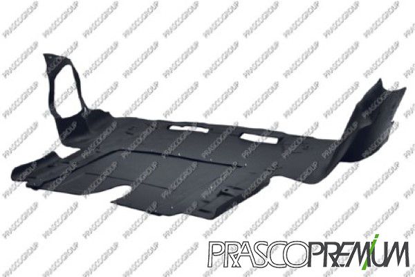 PRASCO Изоляция моторного отделения OP4101900