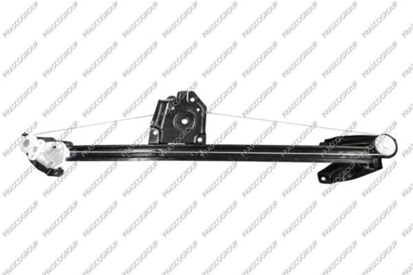 PRASCO Стеклоподъемник OP715W063