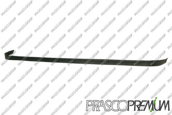 PRASCO Spoiler RN3251801