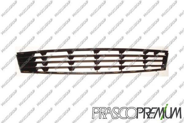 PRASCO Решетка вентилятора, буфер RN3252120