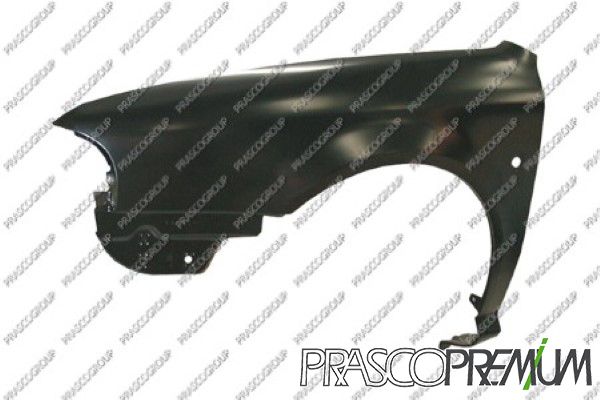 PRASCO Poritiib SK0203004