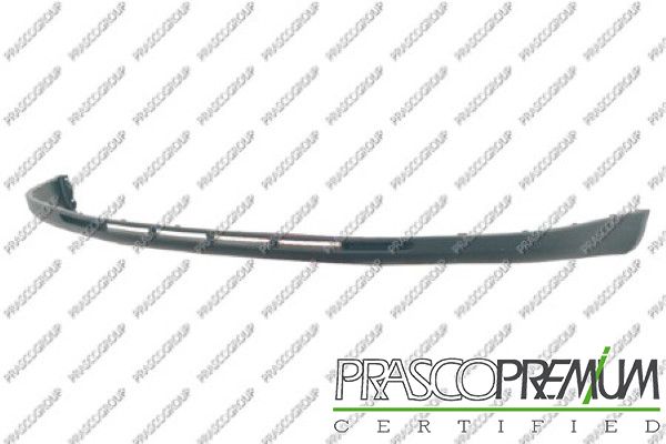 PRASCO Spoiler SK0241801
