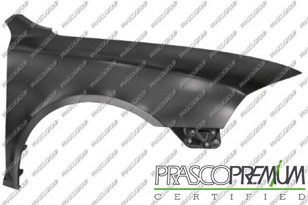 PRASCO Poritiib SK0243033