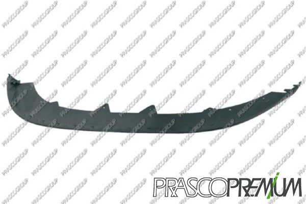 PRASCO Spoiler ST3201801