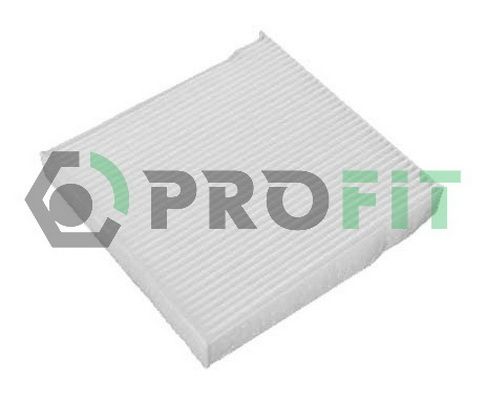 PROFIT Filter,salongiõhk 1521-2165