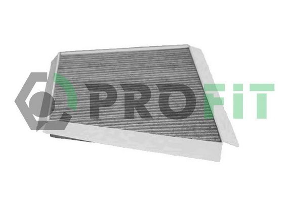 PROFIT Filter,salongiõhk 1521-2202