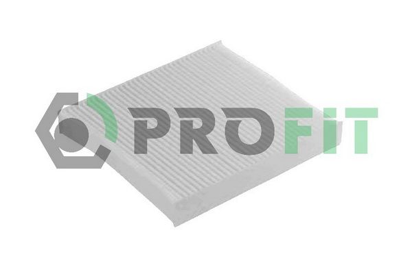 PROFIT Filter,salongiõhk 1521-2315