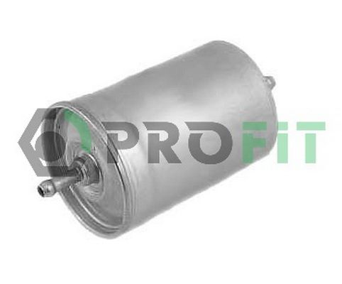 PROFIT Kütusefilter 1530-0112