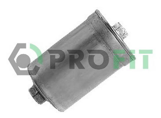 PROFIT Топливный фильтр 1530-0411