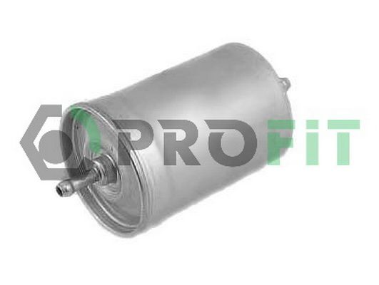 PROFIT Kütusefilter 1530-1039