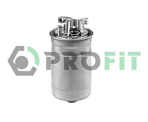 PROFIT Kütusefilter 1530-1042