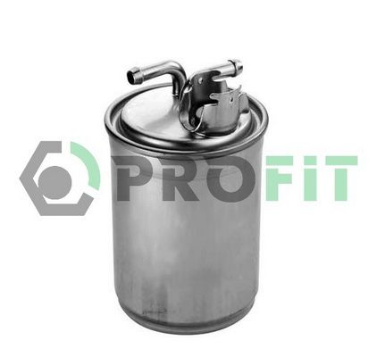 PROFIT Kütusefilter 1530-1043