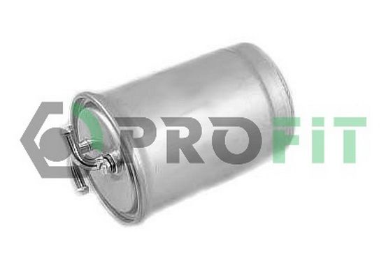 PROFIT Kütusefilter 1530-1050