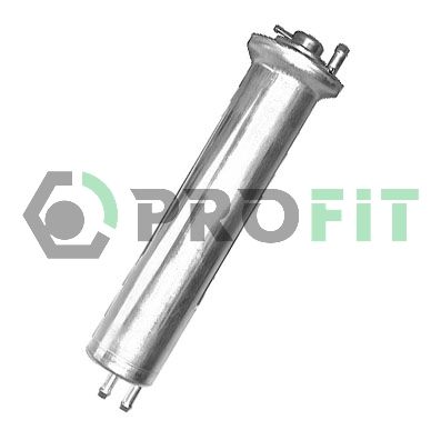 PROFIT Топливный фильтр 1530-2541