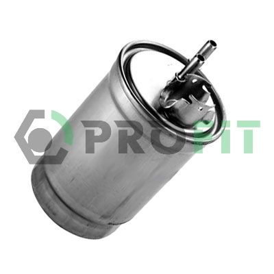 PROFIT Kütusefilter 1530-2643