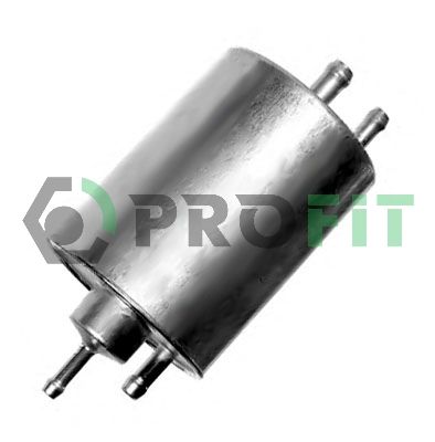 PROFIT Топливный фильтр 1530-2669