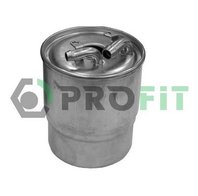 PROFIT Kütusefilter 1530-2820
