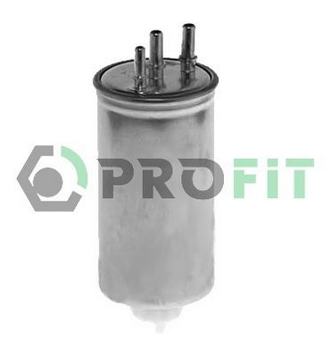 PROFIT Kütusefilter 1530-2823