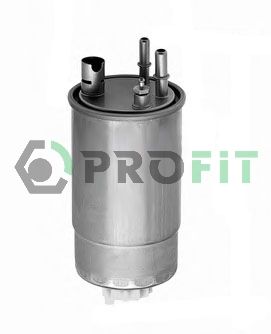 PROFIT Kütusefilter 1530-2827