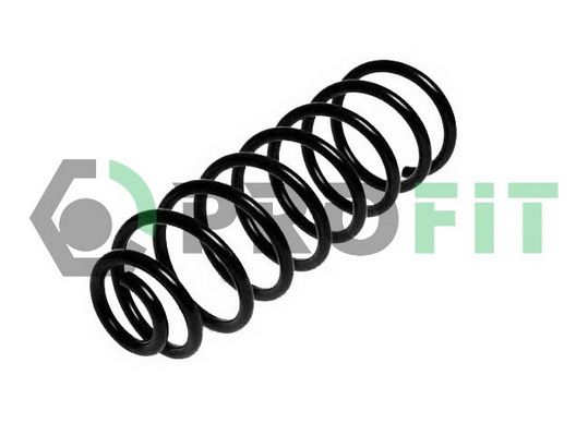 PROFIT Пружина ходовой части 2010-1289
