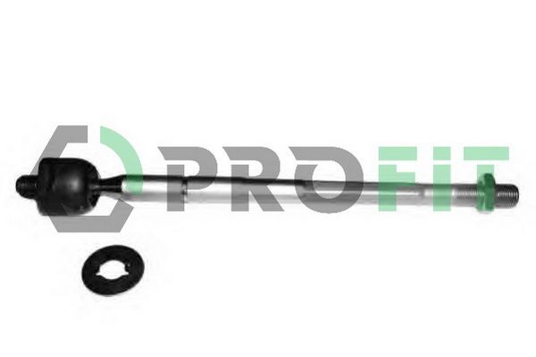 PROFIT Осевой шарнир, рулевая тяга 2303-0221