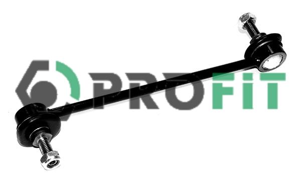 PROFIT Тяга / стойка, стабилизатор 2305-0578