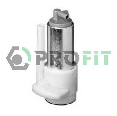 PROFIT Топливный насос 4001-0001