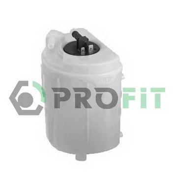 PROFIT Kütusepump 4001-0051