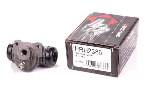 PROTECHNIC Rattapidurisilinder PRH2386