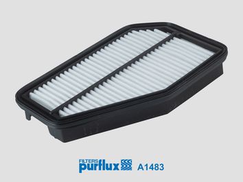 PURFLUX Õhufilter A1483